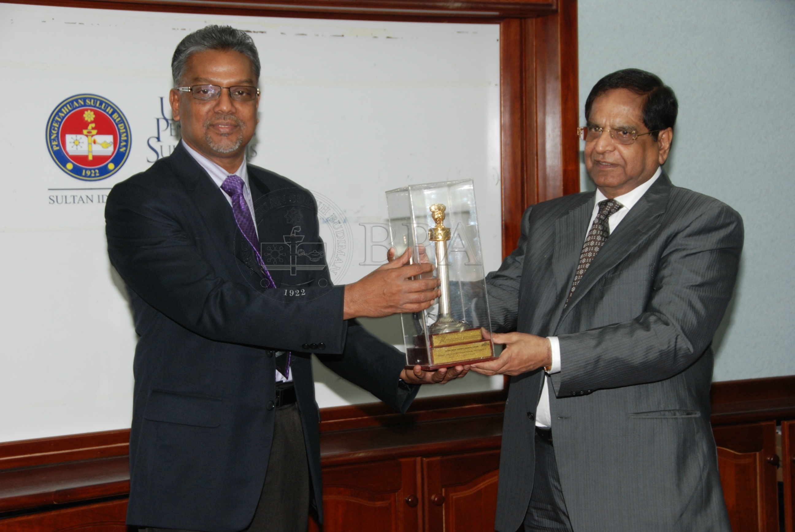 BPA 12 69 manav DSC 1859